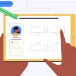 How to set up self-certification to meet the new U.S. mandate requirements