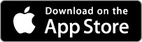 Download on the Apple App store
