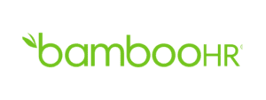 Bamboo HR