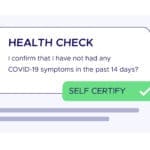 Safely manage your team’s return in the New Year