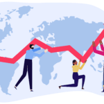 How to build a recession-proof workplace