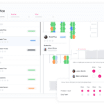 4 new Space Management System enhancements you need to know