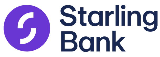 starling bank