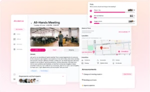5 Reasons Why Workplace Events Matters