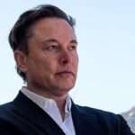 Elon Musk’s Return to Office Mandate Sparks Concern for 2 Million U.S. Federal Employees