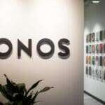 Why Sonos Just Shifted From Remote To Hybrid Work For 2025