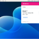 Automatic Check-ins with Kadence Agent