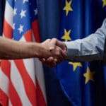 Trump’s Return to Office Mandate: How Global Workplaces Bridge the Flexibility Divide