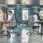 RTO Mandates = Forced Quits…