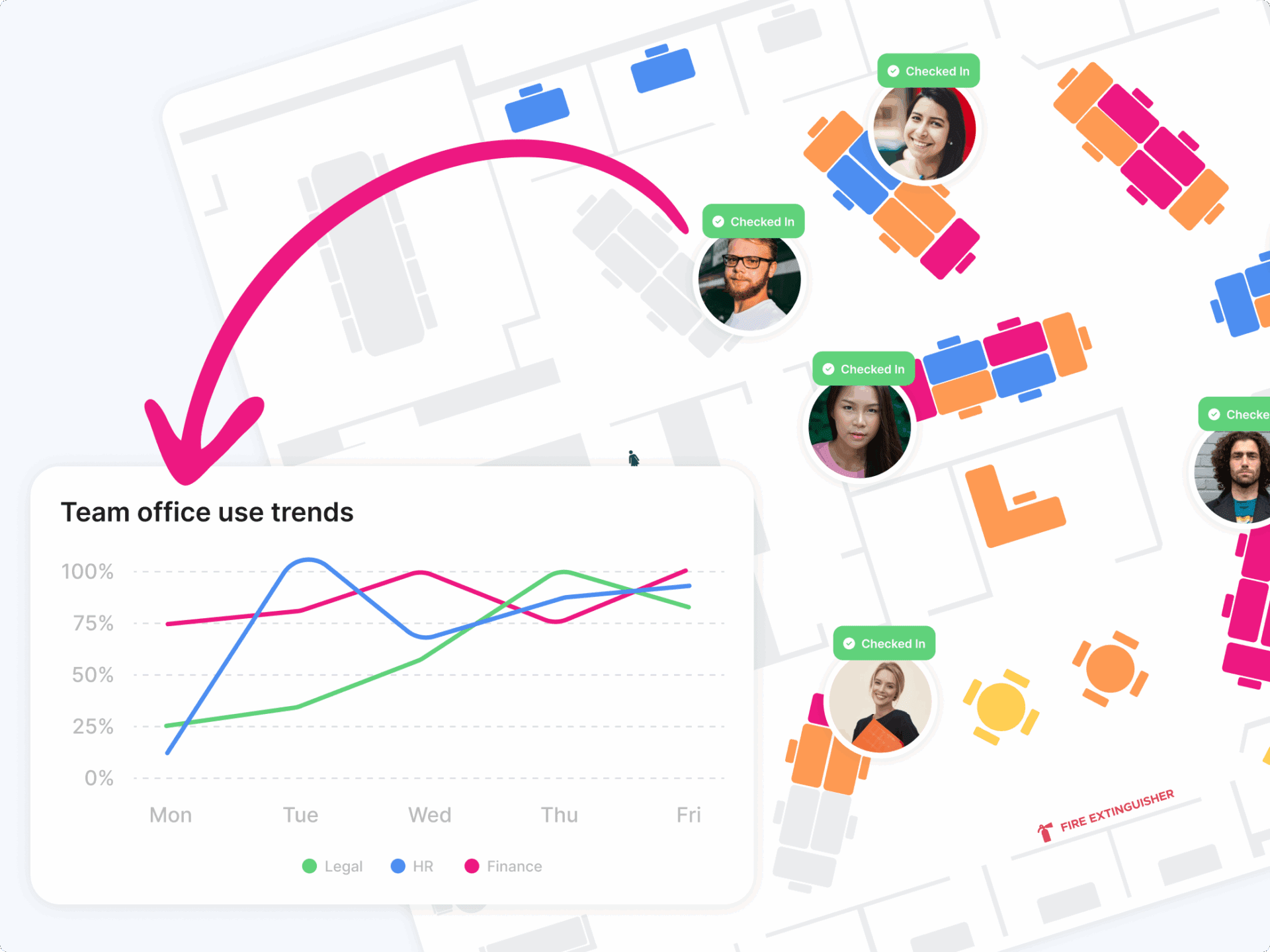 Discover more about Kadence Sense