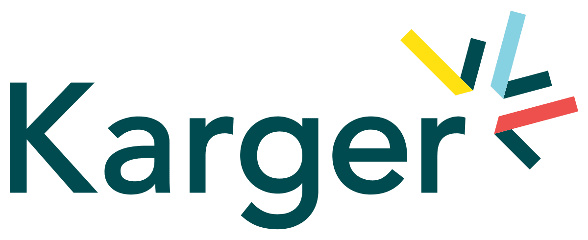 How Karger Reduced Office Space By 80%