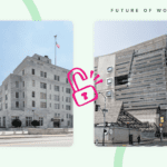 Largest U.S. Office Shutdown Underway as Federal Buildings Go Up for Sale