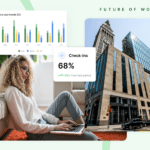 Why IBM is Struggling with Their Hybrid Policy