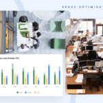 Rethinking the Office Fit-Out as a Strategic Asset in the Hybrid Era