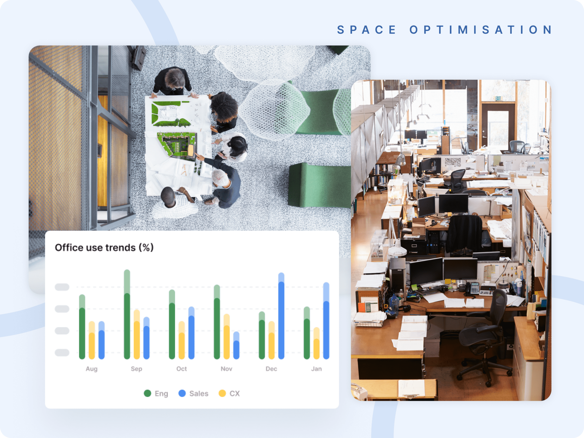 Office Fit-Out