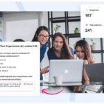 Introducing Employee Surveys: Turn Employee Feedback into Action