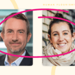 Kadence Connect: Building High-Performing Hybrid Teams with Brian Elliott