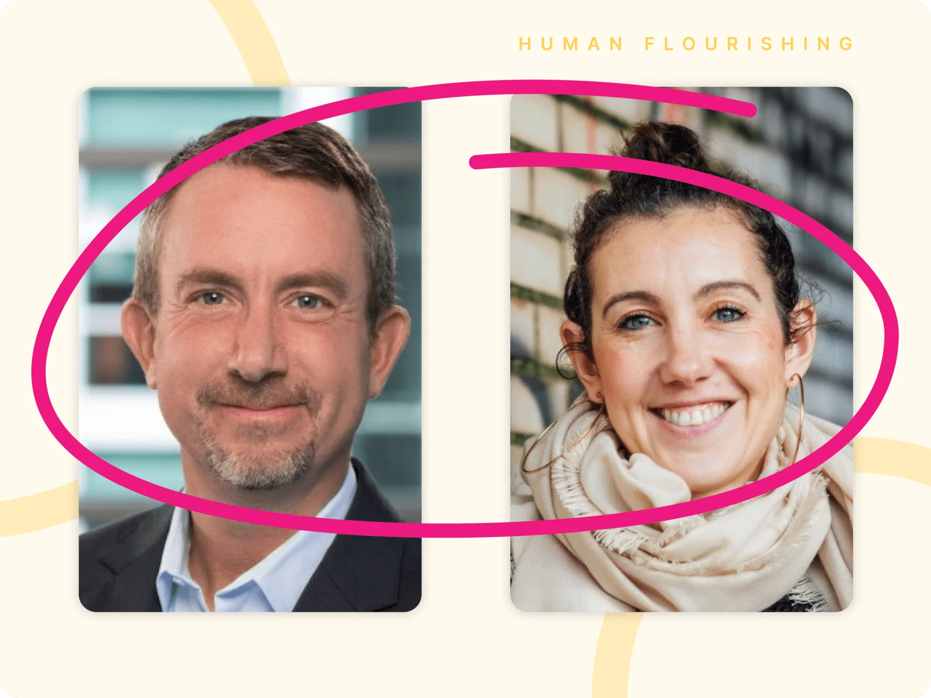 Kadence Connect: Building High-Performing Hybrid Teams with Brian Elliott