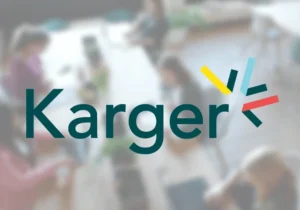How Karger Achieved Significant Real Estate Savings Through Space Planning