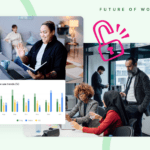 Why Office Attendance Isn’t the Metric That Matters