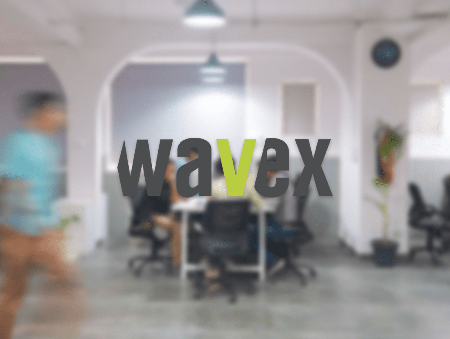 How Wavex achieved 4x Space Efficiency with Kadence