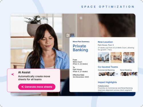 What Is Move Management and Why It Matters in 2025