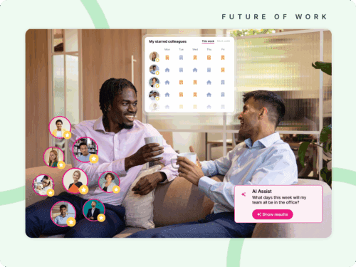 How to Measure Collaboration at Work in 2026