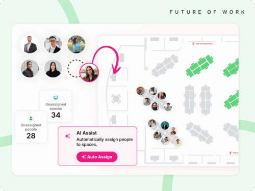 Building in Public: What We’re Learning as SpaceOps Takes Shape